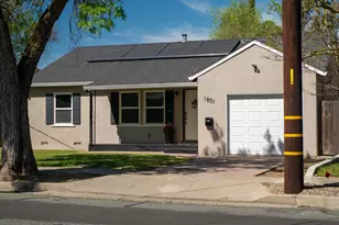 1851 W Harding Way, Stockton, CA 95203 - Photo 1