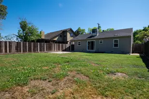 1851 W Harding Way, Stockton, CA 95203 - Photo 27