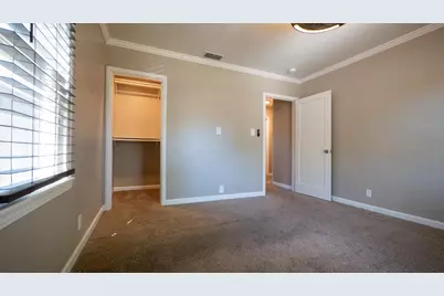 1851 W Harding Way, Stockton, CA 95203 - Photo 23