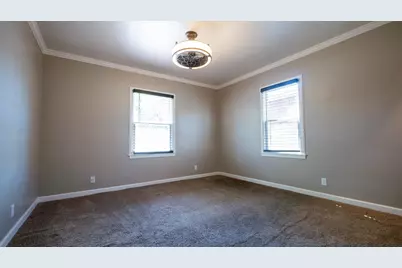 1851 W Harding Way, Stockton, CA 95203 - Photo 21