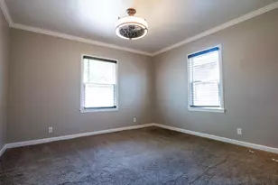 1851 W Harding Way, Stockton, CA 95203 - Photo 21