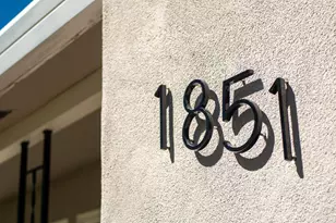 1851 W Harding Way, Stockton, CA 95203 - Photo 5