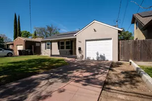 1851 W Harding Way, Stockton, CA 95203 - Photo 3