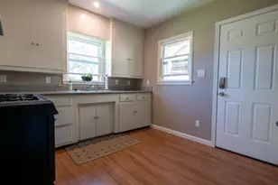 1851 W Harding Way, Stockton, CA 95203 - Photo 11