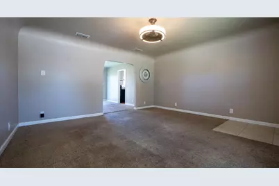 1851 W Harding Way, Stockton, CA 95203 - Photo 9