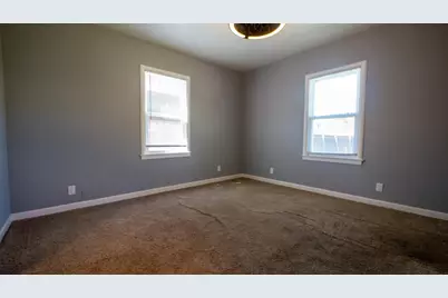 1851 W Harding Way, Stockton, CA 95203 - Photo 19