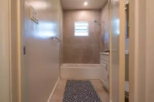 1851 W Harding Way, Stockton, CA 95203 - Photo 15