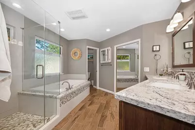 4901 Livoti Ave, Fair Oaks, CA 95628 - Photo 29