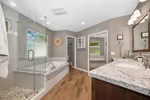 4901 Livoti Ave, Fair Oaks, CA 95628 - Photo 29