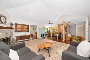 4901 Livoti Ave, Fair Oaks, CA 95628 - Photo 11