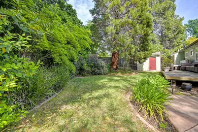 4901 Livoti Ave, Fair Oaks, CA 95628 - Photo 37