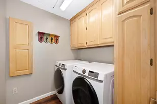 4901 Livoti Ave, Fair Oaks, CA 95628 - Photo 23