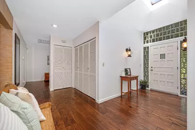 4901 Livoti Ave, Fair Oaks, CA 95628 - Photo 9