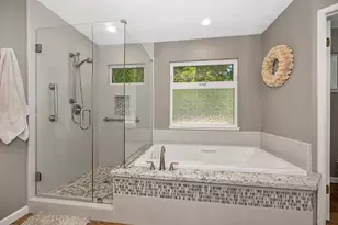 4901 Livoti Ave, Fair Oaks, CA 95628 - Photo 31