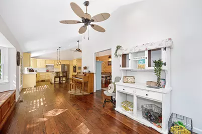 4901 Livoti Ave, Fair Oaks, CA 95628 - Photo 17