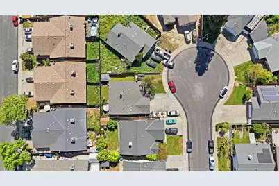 5918 Secretariat Court, Riverbank, CA 95367 - Photo 17