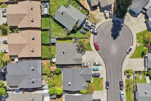 5918 Secretariat Ct, Riverbank, CA 95367 - Photo 17