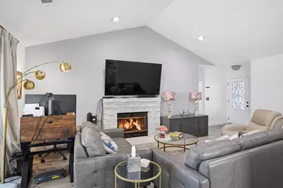 5918 Secretariat Court, Riverbank, CA 95367 - Photo 3