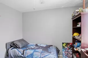 5918 Secretariat Ct, Riverbank, CA 95367 - Photo 7