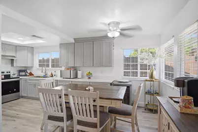 5918 Secretariat Court, Riverbank, CA 95367 - Photo 5