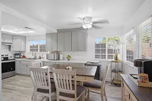 5918 Secretariat Ct, Riverbank, CA 95367 - Photo 5