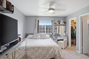 5918 Secretariat Ct, Riverbank, CA 95367 - Photo 11