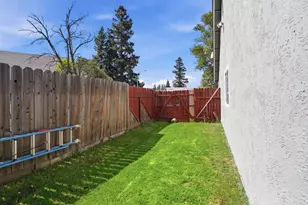 5918 Secretariat Ct, Riverbank, CA 95367 - Photo 15