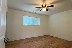 2052 Juanita Ct, Modesto, CA 95350 - Photo 29