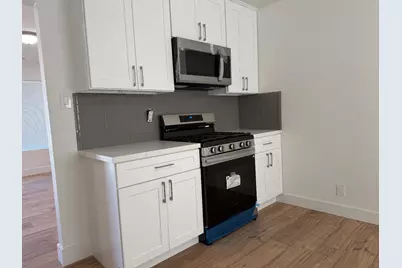 2052 Juanita Court, Modesto, CA 95350 - Photo 13