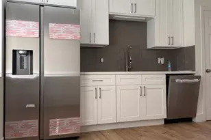 2052 Juanita Ct, Modesto, CA 95350 - Photo 11