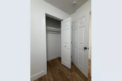 2052 Juanita Court, Modesto, CA 95350 - Photo 21