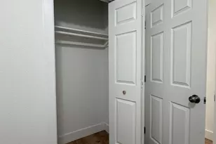 2052 Juanita Ct, Modesto, CA 95350 - Photo 21