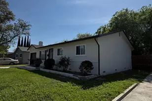 2052 Juanita Ct, Modesto, CA 95350 - Photo 3