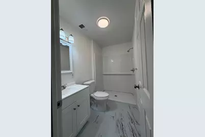 2052 Juanita Court, Modesto, CA 95350 - Photo 33