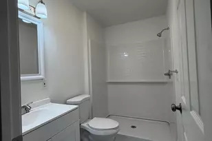 2052 Juanita Ct, Modesto, CA 95350 - Photo 33