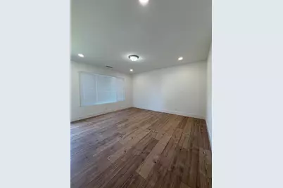 2052 Juanita Court, Modesto, CA 95350 - Photo 7