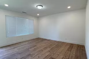 2052 Juanita Ct, Modesto, CA 95350 - Photo 7