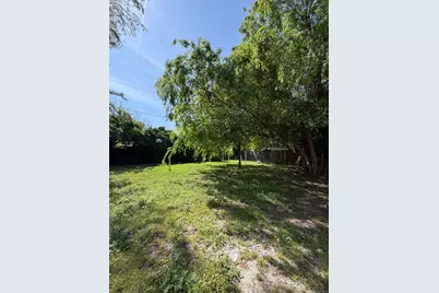 2052 Juanita Court, Modesto, CA 95350 - Photo 37