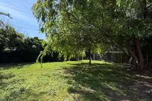 2052 Juanita Ct, Modesto, CA 95350 - Photo 37