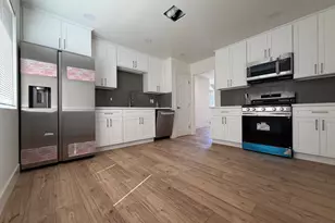 2052 Juanita Ct, Modesto, CA 95350 - Photo 9