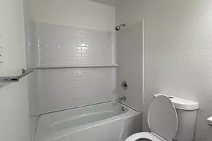 2052 Juanita Ct, Modesto, CA 95350 - Photo 25