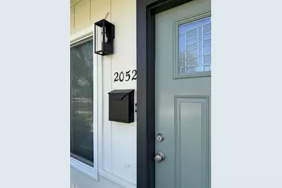 2052 Juanita Court, Modesto, CA 95350 - Photo 1