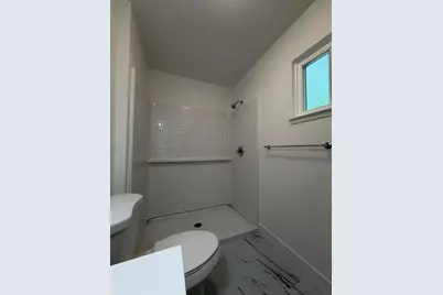 2052 Juanita Court, Modesto, CA 95350 - Photo 35