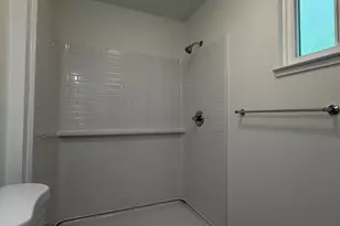 2052 Juanita Ct, Modesto, CA 95350 - Photo 35