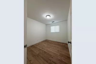 2052 Juanita Court, Modesto, CA 95350 - Photo 19