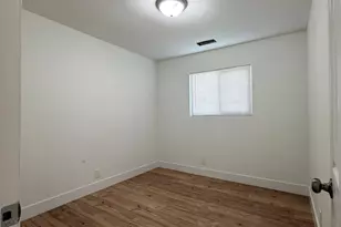 2052 Juanita Ct, Modesto, CA 95350 - Photo 19