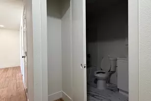 2052 Juanita Ct, Modesto, CA 95350 - Photo 23