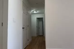 2052 Juanita Ct, Modesto, CA 95350 - Photo 17