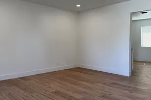 2052 Juanita Ct, Modesto, CA 95350 - Photo 5