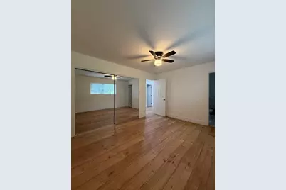 2052 Juanita Court, Modesto, CA 95350 - Photo 31